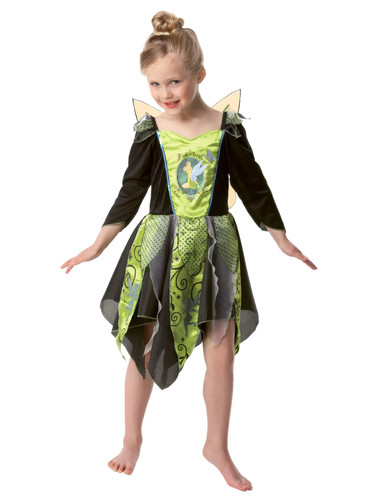 Disney tinkerbell - tinkerbell,