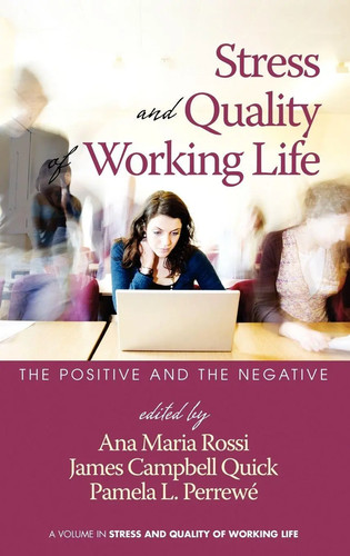 Anna maria rossi - rossi, |
