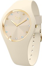 Ice watch - watch,