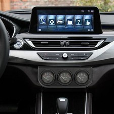 3-in-1 52mm Zusatzinstrumente