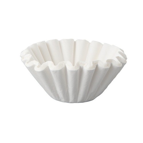250 kaffeefilter korbfilter - 250,