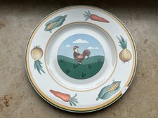 Villeroy & Boch A la ferme les