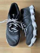 Reebok ATV 19 Herren Sneaker Gr 44,5