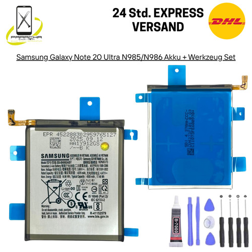 Original samsung galaxy - samsung, note