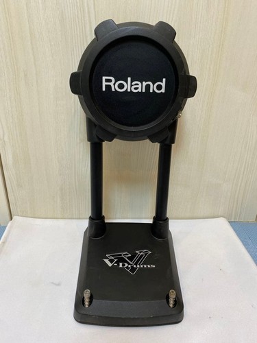 Roland elektronisches - kd-9,