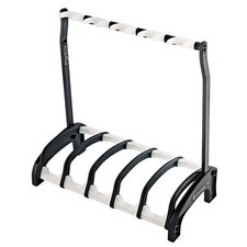 Gitarrenständer K&M 17525