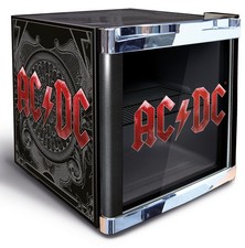 CUBES CoolCube AC/DC