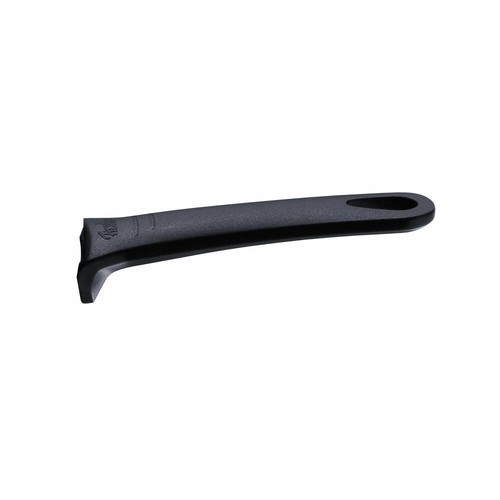 Fissler intensa - fissler,
