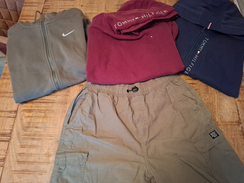 Jungen marken - jungen, marken-