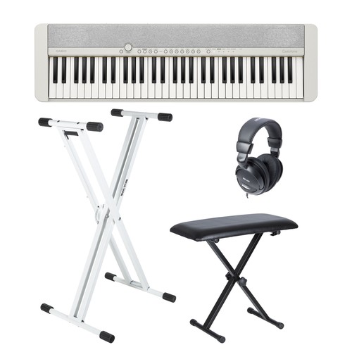 Casio standard set - standard-set,