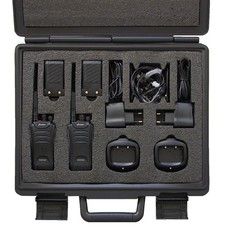 stabo Freetalk digi 8