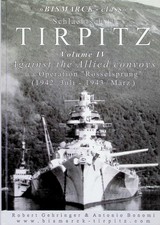 526005 Gehringer, Robert