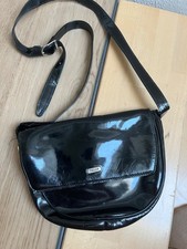 Vintage Designertasche von
