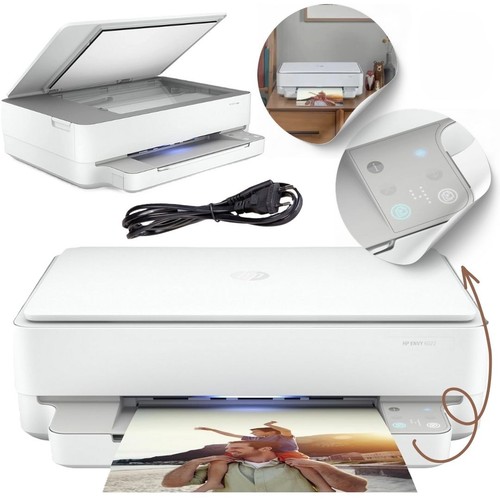 Envy 6020 serie - envy,