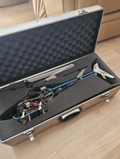 Hubschrauber helikopter - hubschrauber,