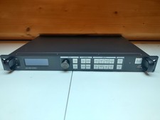 Magnimage LED-550D LED Video