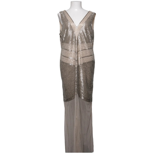 Miss selfridge abendkleid - miss, selfridge,