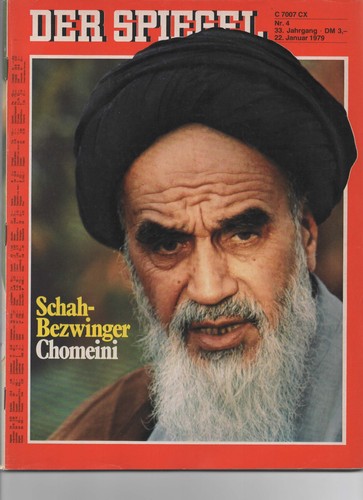 Der spiegel heft - 4, /