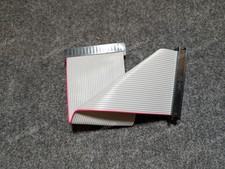 💾 AMIGA 500 34 PIN