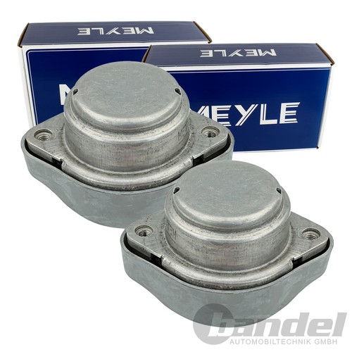 Meyle - 2x,