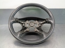 6628053420 sportlenkrad für