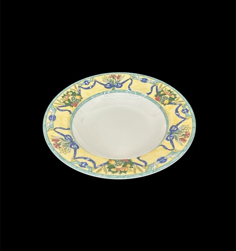 Villeroy boch citta - citta, campagna