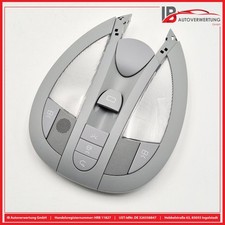 Switch Roof Control Unit