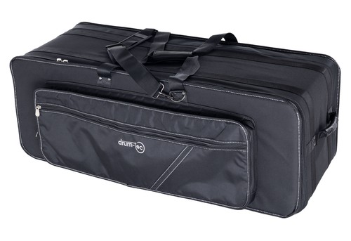 Drum tec sps - sps, gigbag