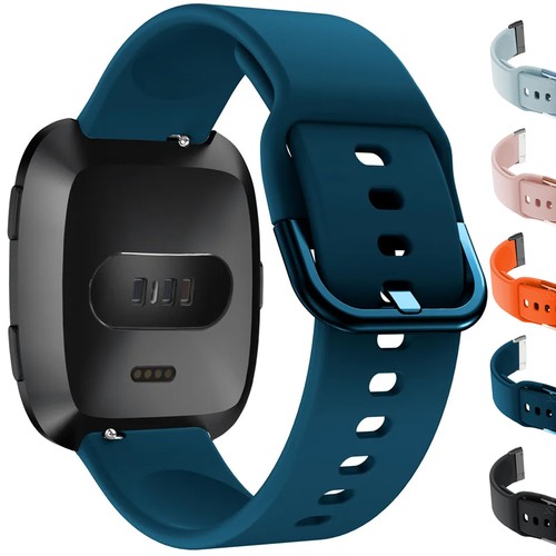 Sport silikon armband - sport,