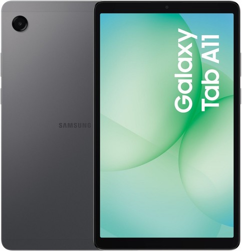 Samsung tablet ipad - tablet-pc/ipad, galaxy