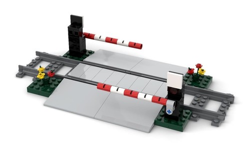 99001 eisenbahn kleiner - eisenbahn,