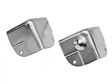 Kistenbeschlag Truhenbeschlag