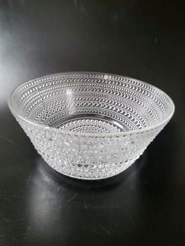 Iittala tauperle schüssel - iittala,