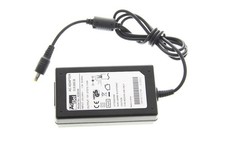 Original Netzteil AcBel AD8046