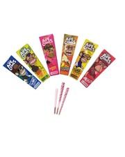 G-ROLLZ Ape Cones | 3