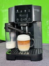 De'Longhi delonghi Magnifica S