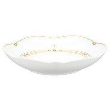 Dessertschale Villeroy & Boch Paloma Picasso Montserrat