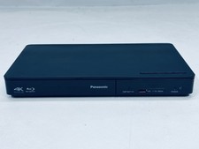 Panasonic DMP-BDT174 3D Blu