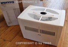 VENTA LW45 Comfort PLUS