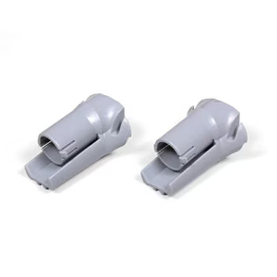 Fiamma f35 adapter kit - f35, für