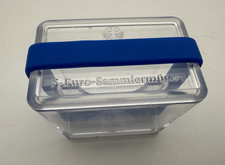 koziol Box Sammelbox für 5