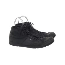 Boxfresh schnürstiefel - boxfresh,,