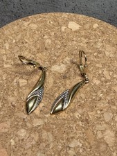 333 Gold, Firetti Paar