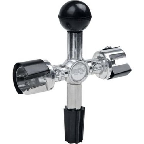 Tools - ks,