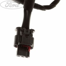 Original FORD Einparkhilfe Sensor Kabel 1800958