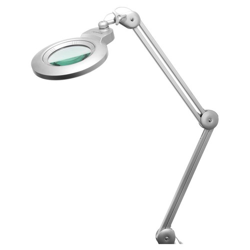 Semplix led lupen tischlampe - semplix,