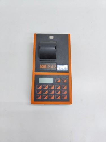 Comark km1242 - comark,