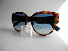 Christian Dior  08684 ID2