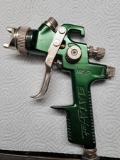 Lackierpistole sata mit - sata,
