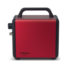 Sparmax ARISM Mini Airbrush